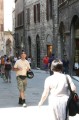Thumbs/tn_2009.06.30 (499).jpg